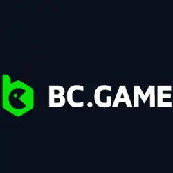 BCgame