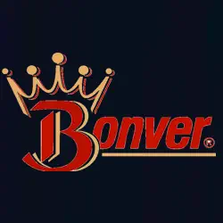 Bonver