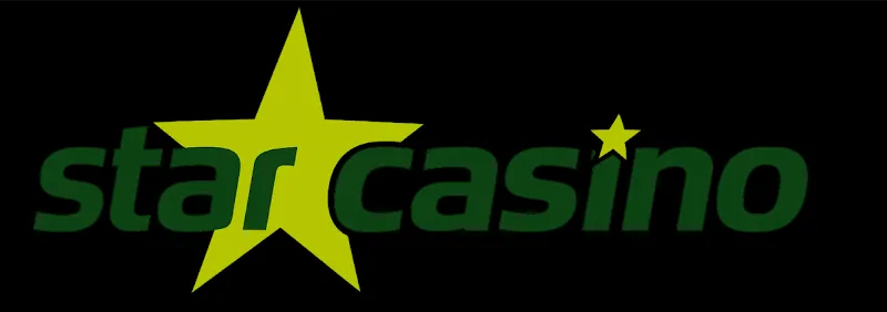 Star Casino
