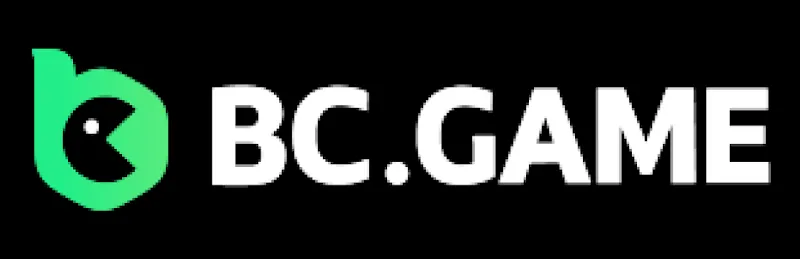 BCgame