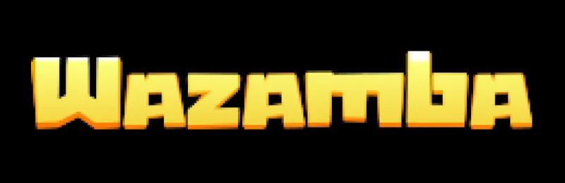 Wazamba