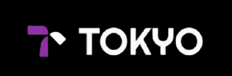 Casino Tokyo