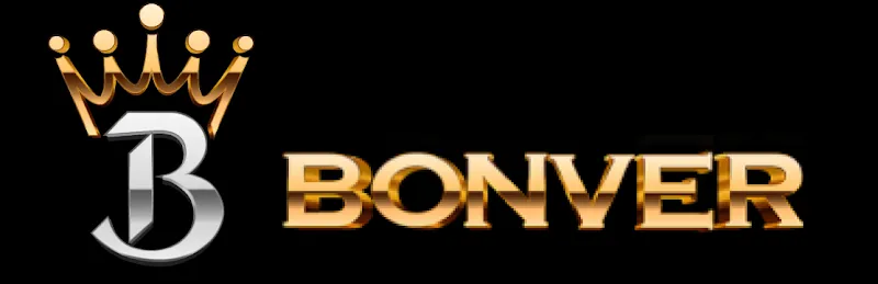 Casino Bonver