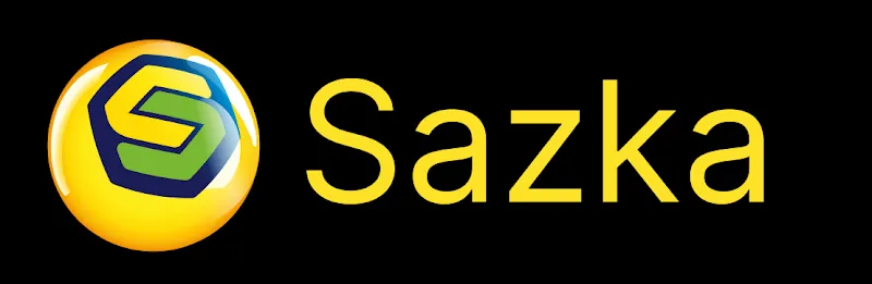 Sazka casino