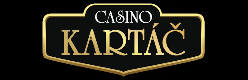 Casino Kartáč