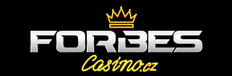 Forbes Casino