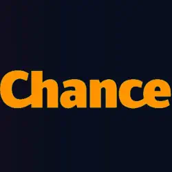 Chance Casino