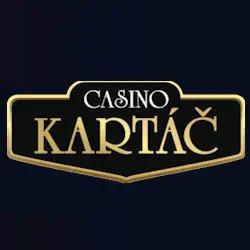 Kartáč