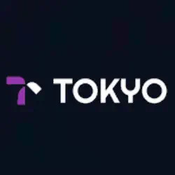 Casino Tokyo