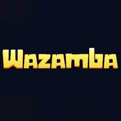 Wazamba Casino